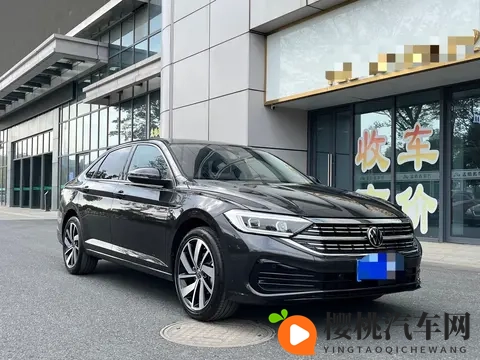 神秘研究所人口地址:探寻神秘机构的隐秘驻地信息-3