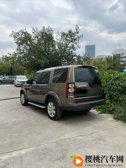 暗网爆料:网络深处惊爆内幕-3