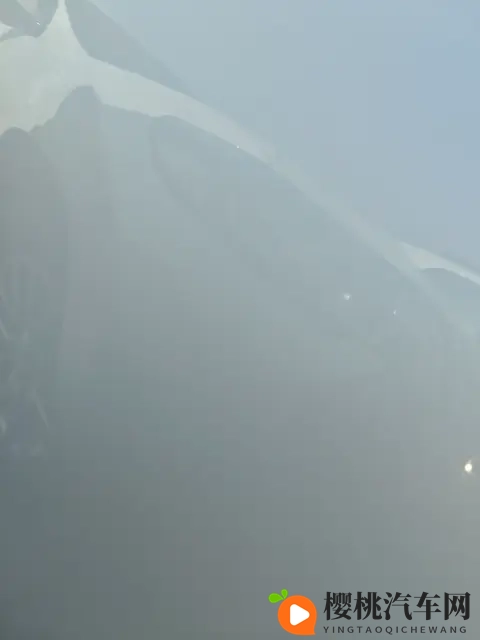 20款普拉多35L:圆你硬派越野梦,40万拿下值不值?-3