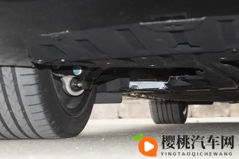 东风奕派eπ007+：以均衡实力重塑15万级轿跑新标杆-1