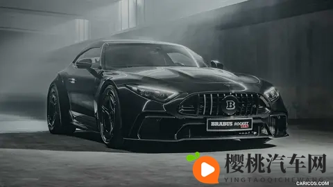 这玩意不叫瓦罐 叫碳罐!-2