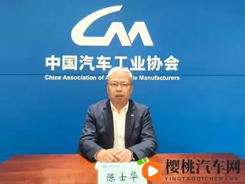 燃油车“失宠”VS新能源“狂飙”：中国汽车出口新变局-1