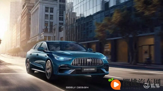 暗网吃瓜:网络深处探秘,八卦新闻一网打尽-1