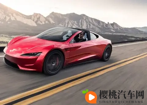 星空传媒春节回家相亲孟孟:明星相亲引热议:新能源汽车与自动驾驶新机遇-2