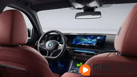 黄色TV:智能驾驶新势力,这家公司成行业翘楚-2