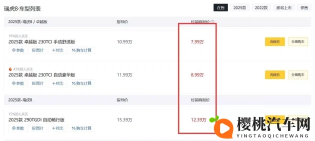 相扑猫黑料:神秘团队搅动汽车圈,技术革新引期待-1