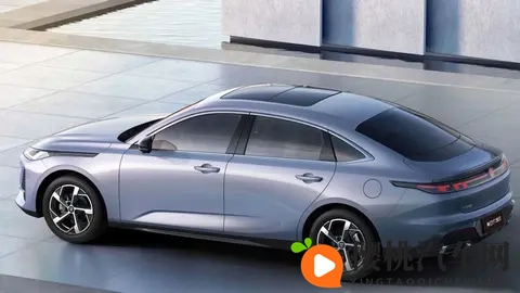 逸动还是帝豪?经济型家用轿车对比,看完就知道怎么选-3