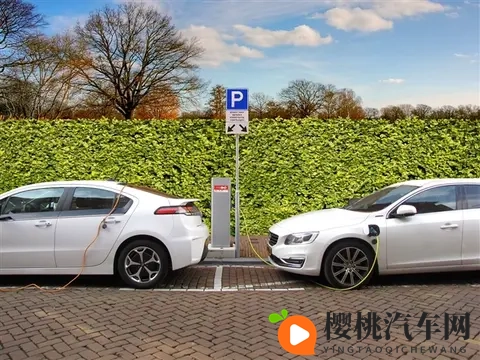 电车续航300公里 司机吐槽实际缩水近50%:4S店回应-1