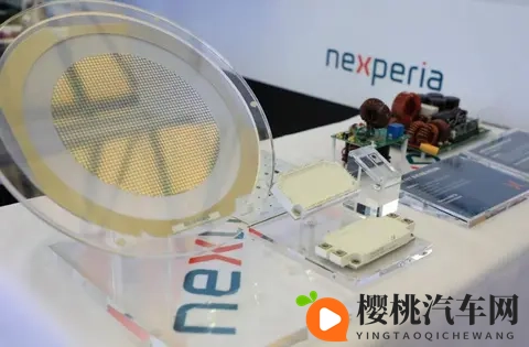 大众停产倒计时！荷兰冷战卡中国脖子，结果把欧洲汽车业送断头台-1