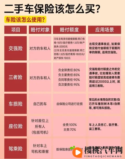 一个人在线观看的www软件：私密空间，独立在线观影神器-2