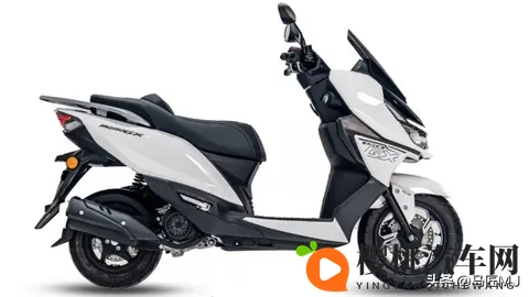 杨贵妃三 1995：杨贵妃传奇故事，再现1995光影瞬间-2