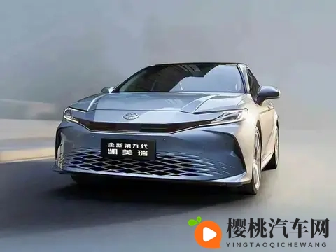 广汽集团:10月销量170731辆,已连续多月同比下降!-3