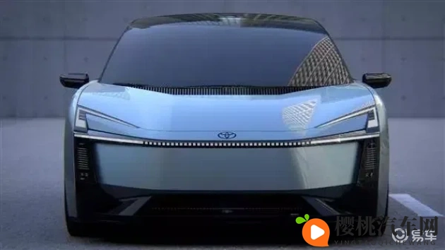 一起差差差：携手共进，挑战重重，砥砺前行-1