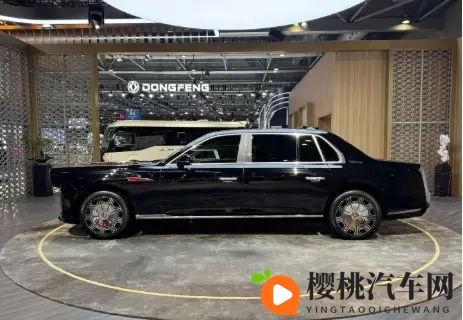 十大最污软件:盘点热门:九大隐私泄露软件排行榜-3