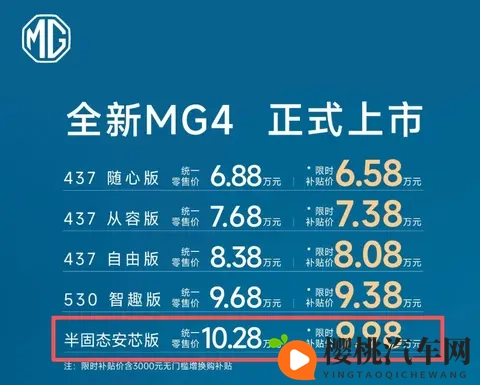 固态电池“文字游戏”，要到头了！-3