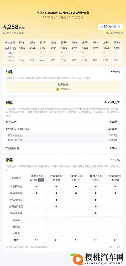 拨萝卜不盖被子:新能源汽车安全创新,市场销量稳步攀升-3