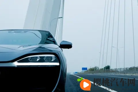 增程式电动车凉了？理想转身背后，藏着新能源汽车的终局答案-1