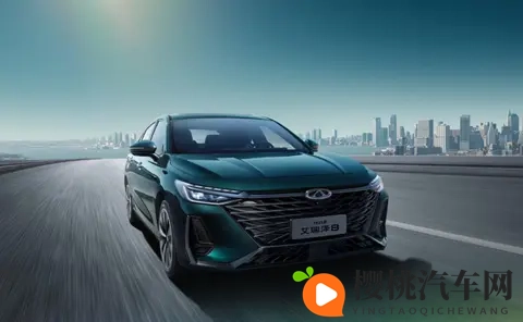 燃油轿车卖不动?看1-9月销量榜单 13款销量过十万 帕萨特第四-2