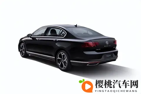 一个人看免费WWW视频有多爽:独享免费视听盛宴,畅享无界瞬间极致爽快-3