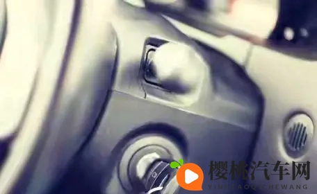 要不要清积碳?冷车启动+加速盯紧这俩信号,比4S店说的还靠谱!-3