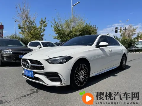 一卡二卡三卡：卡片之旅，三步解锁生活便捷-2