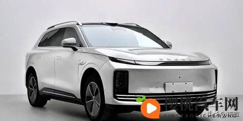 星途ET7来了，增程纯电二选一，家庭用户该咋挑？-2