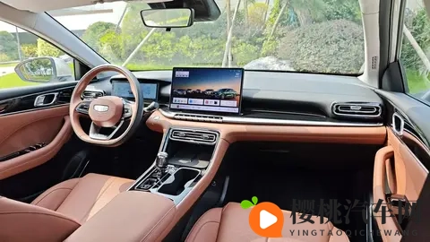 韩国成人网站:汽车市场奇观:成人网站如何影响品牌形象?-1