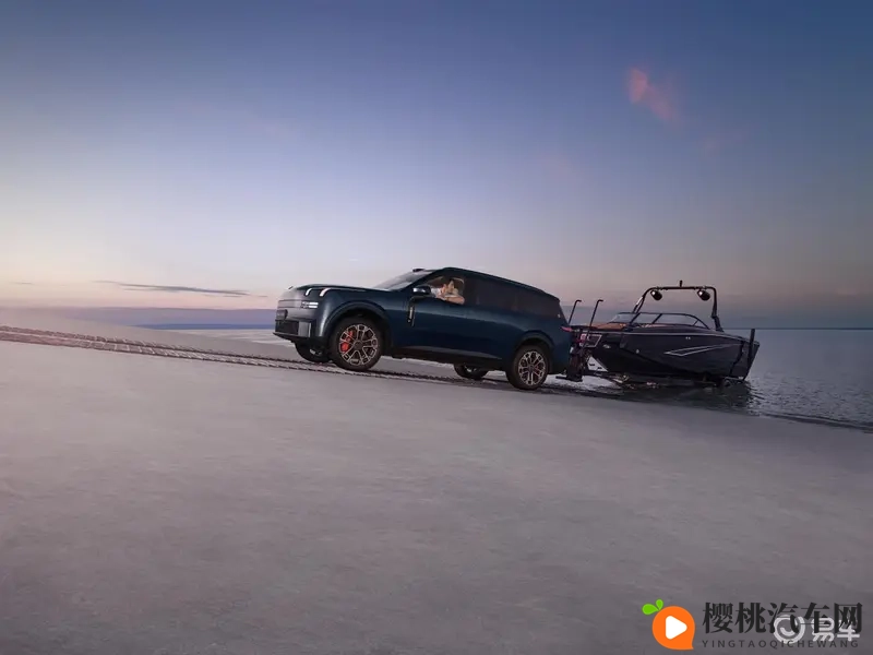 体育生自慰出精  网站台湾：全新车型引关注，动力操控舒适性突破-2