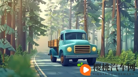 佛山车辆报废流程!微信就能搞定,佛山汽车网上办理报废!-1