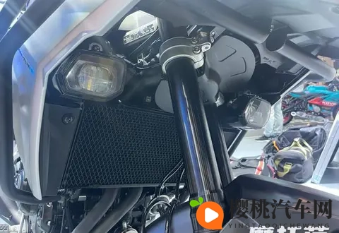 凯越625X怎么总能跟吴老臭挂上边?-1