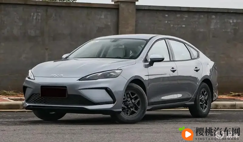 天天舔天天操:汽车保养秘诀:揭秘如何让爱车永葆青春活力-2