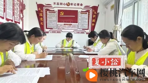 秘 男男做羞羞视频agy：私密视频：男男互动内容曝光-2