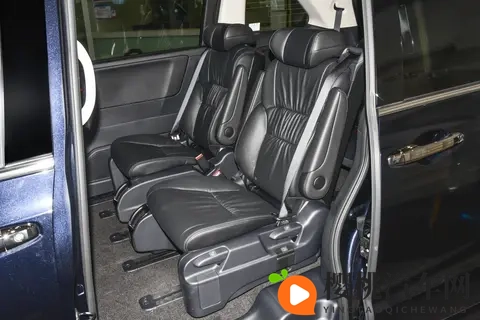 奥德赛：2026款有6款车型，哪款性价比最高？-3