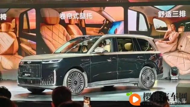 黄色软件下载免费的：汽车神器免费领，驾驶乐趣翻倍-1