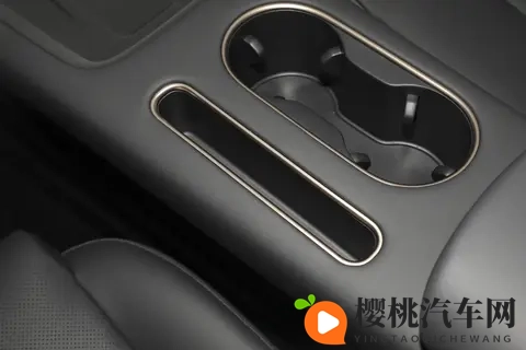 欧拉5开启预售，1098万元起，造型和好猫类似-1