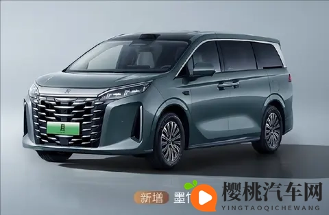 巴厘岛按摩的亲身径历：巴厘岛汽车按摩：体验独特放松之旅-3