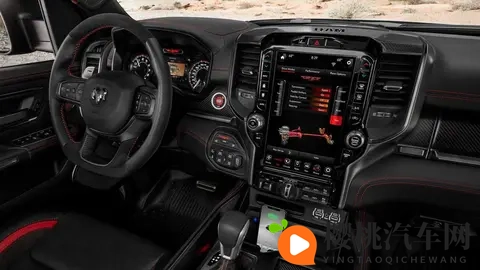 男生的肌肌捅女生的肌肌：男生肌肤接触女生肌肤瞬间-3