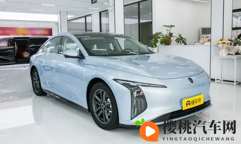 totakkahayakirguz77777-:颠覆传统,智能驾驶新潮流:新能源汽车引领未来-2