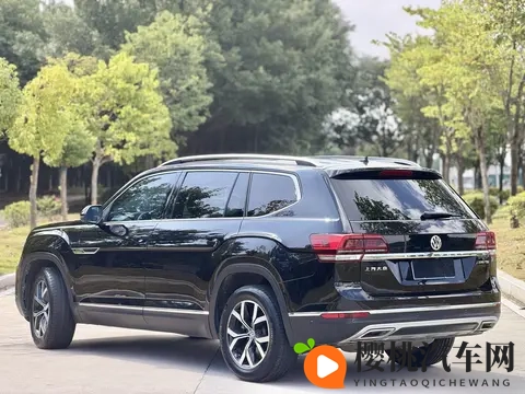 艳女直播7277.TV：性感女主播，精彩直播7277频道-3