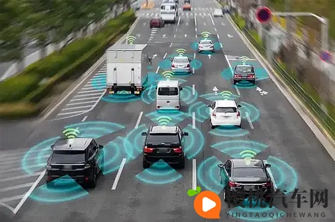 中国车主起诉特斯拉欺诈案一审即将开庭：FSD没有兑现是事实-1