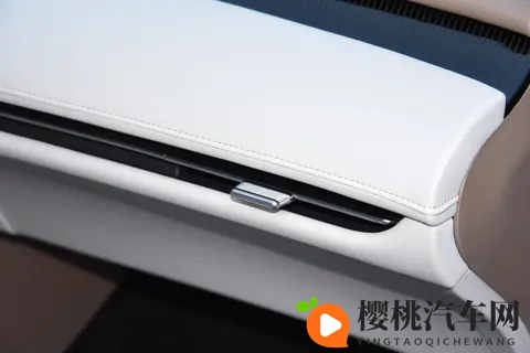 星光家族齐至天津站 试驾品鉴会解码五菱星光730全能魅力-1