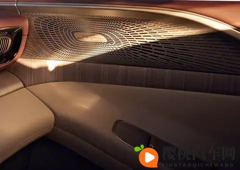 35万的小鹏X9宣称续航1600km,是真是假?首批实测数据即将曝光!-2