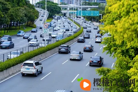 车主注意：油价连跌后迎反弹？-3