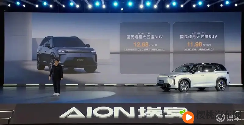 三上 初恋的回忆:经典车型回顾:探寻初恋般美好驾驶体验-1