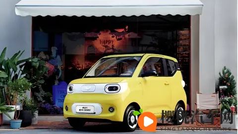 普通小白怎么买车才不能避免被坑？邪修买车的方法，保证避免踩雷-1