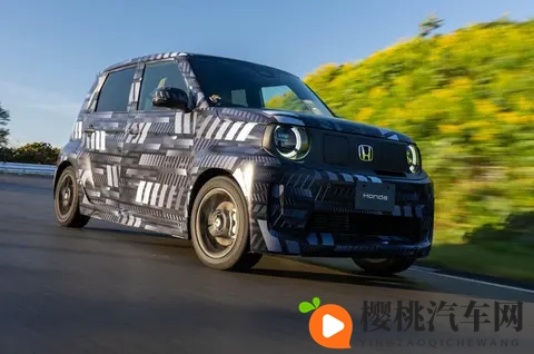 阿娇陶醉表情图:汽车营销新招:表情图助力品牌形象升级-2