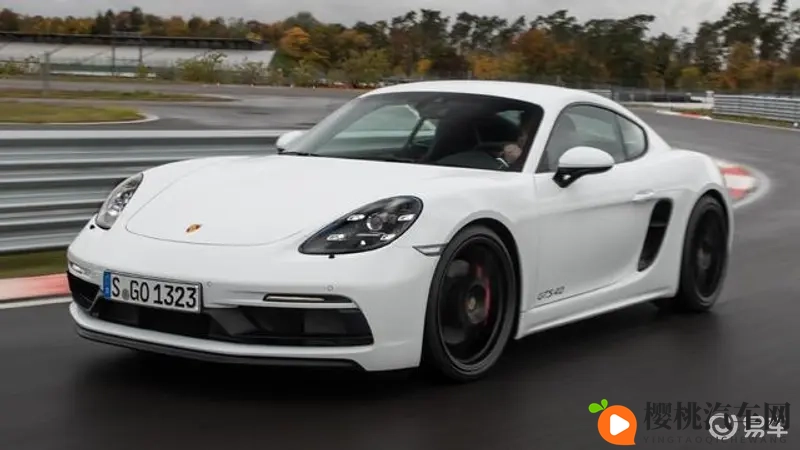 嫖客把舌头伸进我下面的故事:汽车安全升级,未来驾驶更安心-1