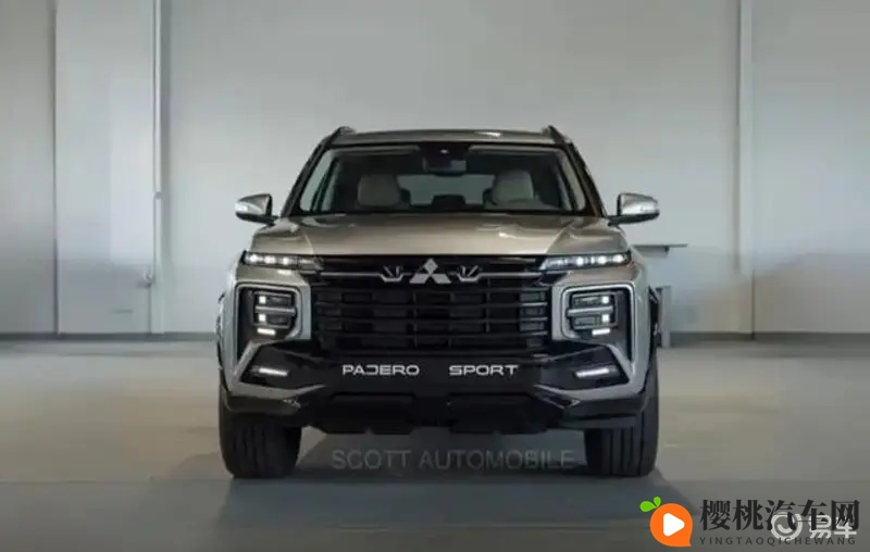 爽 好大 快 深点翁远山的呼唤:新锐车型唤醒驾驶激情,翁远山品牌再创辉煌-1