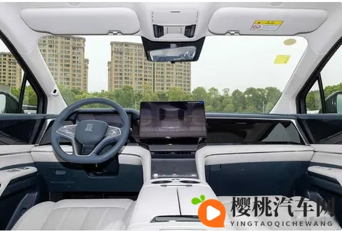 比亚迪夏降价了,家庭用户乐了,行业慌了-2