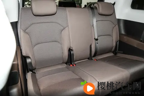 三种动力两种前脸造型，五菱星光730准备充分，势必要大火一把-2